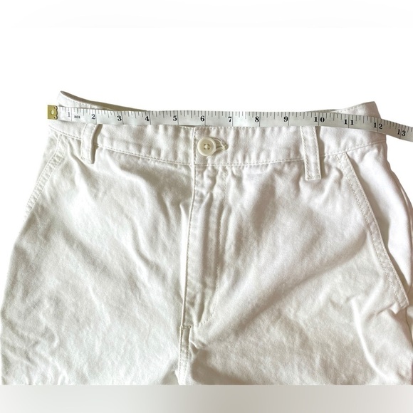 Sunday Best - Jaden Pant - Picture 9 of 13